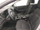Renault  Megane  IV Berline 5pt. Business 1.5 dCi 115CV BVM6 E6dT #12