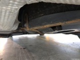 Renault  Megane  IV Berline 5pt. Business 1.5 dCi 115CV BVM6 E6dT #13