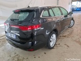 Renault  Megane  IV Estate Business 1.3 TCe 140CV BVA7 E6d #3