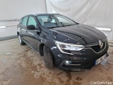 Renault  Megane  IV Estate Business 1.3 TCe 140CV BVA7 E6d #4
