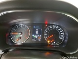 Renault  Megane  IV Estate Business 1.3 TCe 140CV BVA7 E6d #6