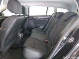 Renault  Megane  IV Estate Business 1.3 TCe 140CV BVA7 E6d #9