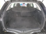 Renault  Megane  IV Estate Business 1.3 TCe 140CV BVA7 E6d #10