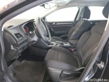 Renault  Megane  IV Estate Business 1.3 TCe 140CV BVA7 E6d #8