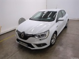 Renault  Megane  IV Berline 5pt. Business 1.5 dCi 115CV BVA7 E6dT