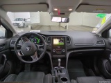 Renault  Megane  IV Berline 5pt. Business 1.5 dCi 115CV BVA7 E6dT #5