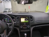 Renault  Megane  IV Berline 5pt. Business 1.5 dCi 115CV BVA7 E6dT #7