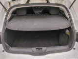 Renault  Megane  IV Berline 5pt. Business 1.5 dCi 115CV BVA7 E6dT #9