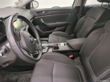 Renault  Megane  IV Berline 5pt. Business 1.5 dCi 115CV BVA7 E6dT #10