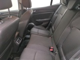 Renault  Megane  IV Berline 5pt. Business 1.5 dCi 115CV BVA7 E6dT #11