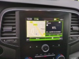 Renault  Megane  IV Berline 5pt. Business 1.5 dCi 115CV BVA7 E6dT #12