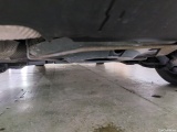 Renault  Megane  IV Berline 5pt. Business 1.5 dCi 115CV BVA7 E6dT #13