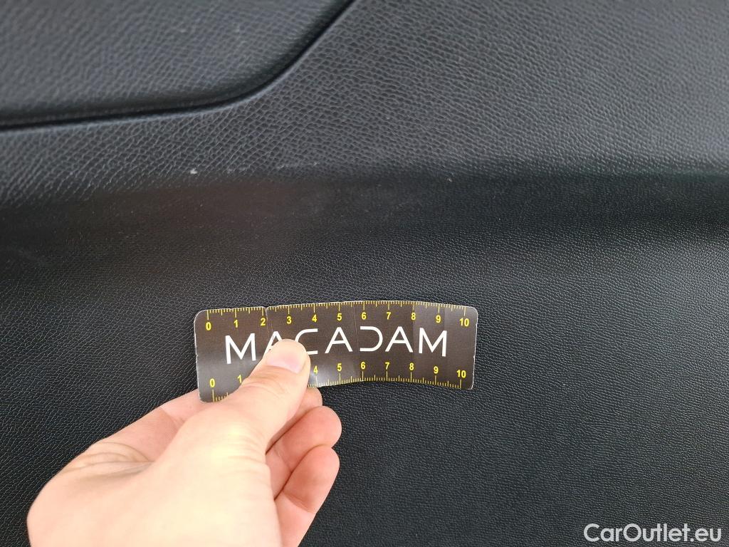  Peugeot  308  Active Business 1.5 HDi 130CV BVM6 E6dT #28