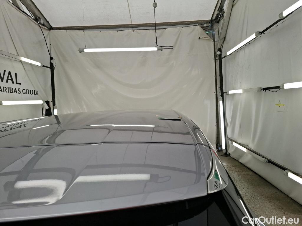  Peugeot  3008  Active Business 1.6 HDi 120CV BVM6 E6 #2