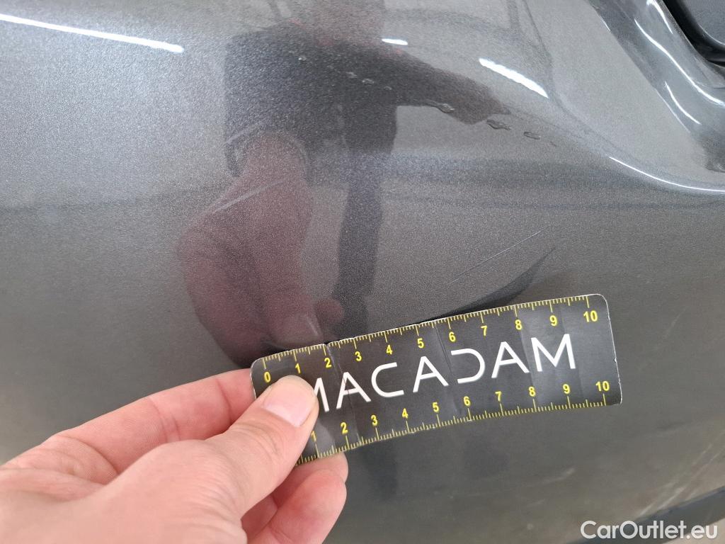  Peugeot  308  Active Business 1.5 HDi 130CV BVM6 E6dT #18