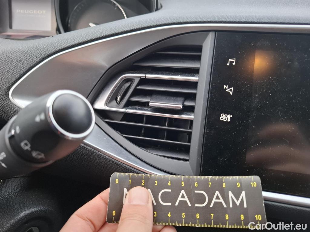  Peugeot  308  Active Business 1.5 HDi 130CV BVM6 E6dT #20