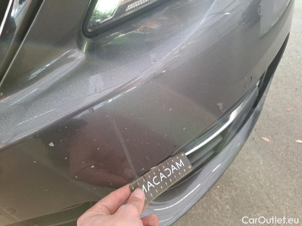  Peugeot  308  Active Business 1.5 HDi 130CV BVM6 E6dT #10