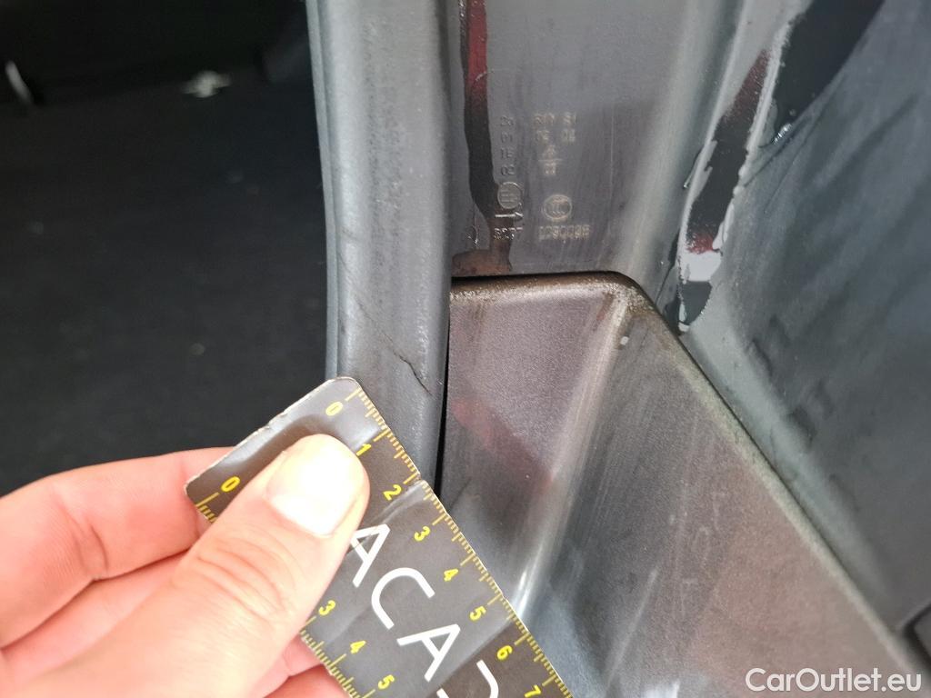  Peugeot  308  Active Business 1.5 HDi 130CV BVM6 E6dT #24