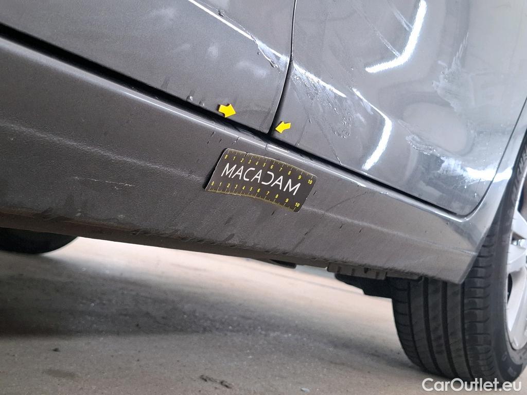  Peugeot  308  Active Business 1.5 HDi 130CV BVM6 E6dT #6