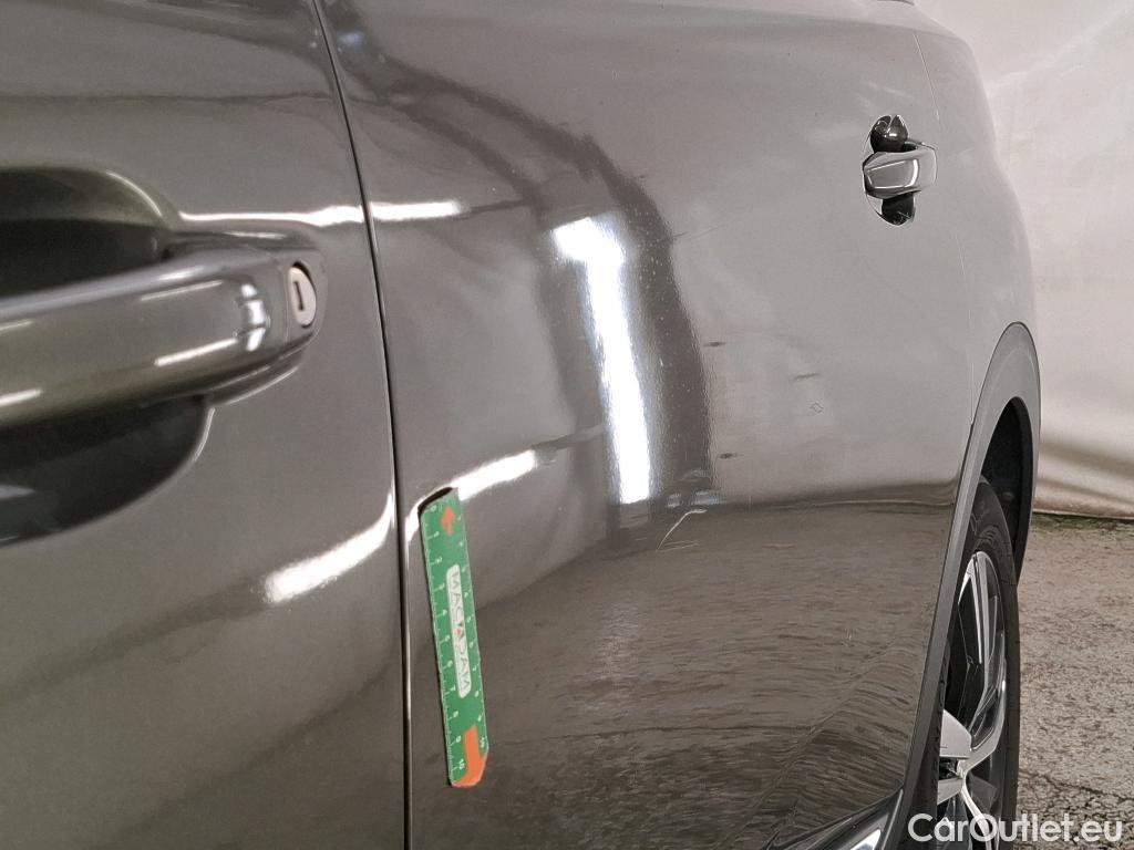 Peugeot  5008  Allure Business 1.5 HDi 130CV BVA8 E6d #10
