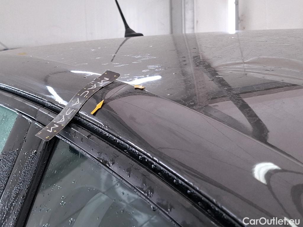  Peugeot  308  Active Business 1.5 HDi 130CV BVM6 E6dT #34