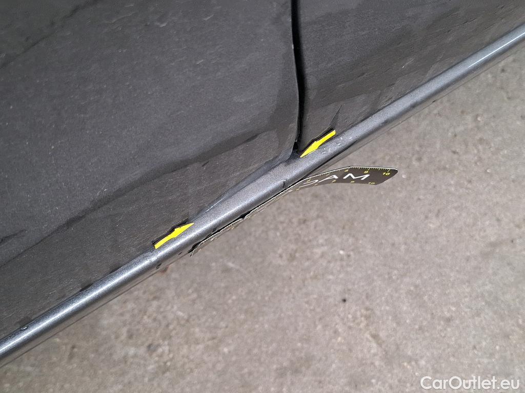  Peugeot  308  Active Business 1.5 HDi 130CV BVM6 E6dT #7