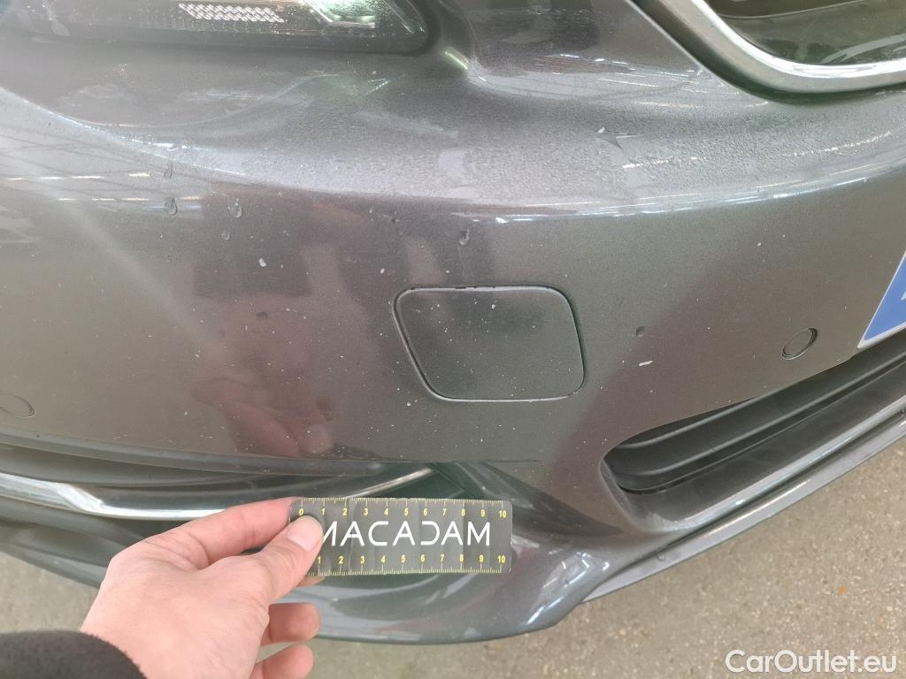  Peugeot  308  Active Business 1.5 HDi 130CV BVM6 E6dT #11