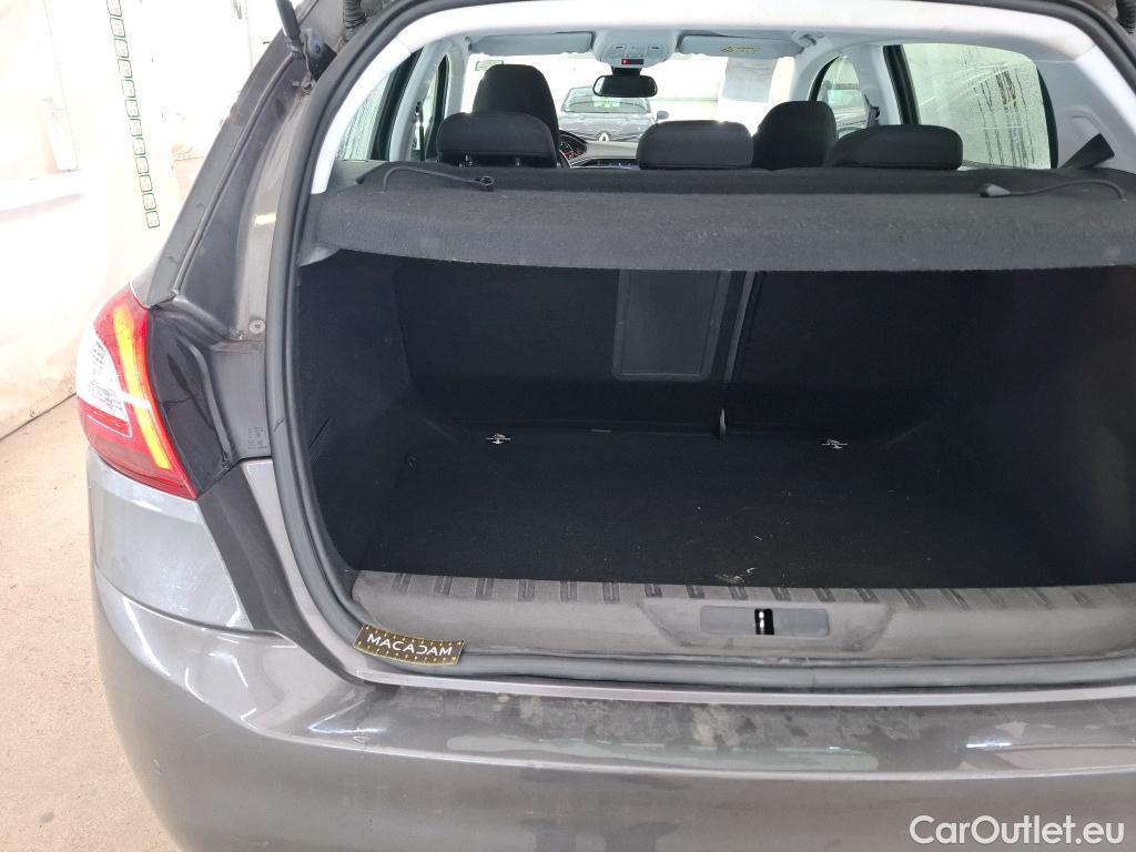  Peugeot  308  Active Business 1.5 HDi 130CV BVM6 E6dT #22