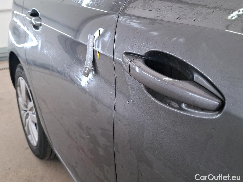  Peugeot  308  Active Business 1.5 HDi 130CV BVM6 E6dT #32