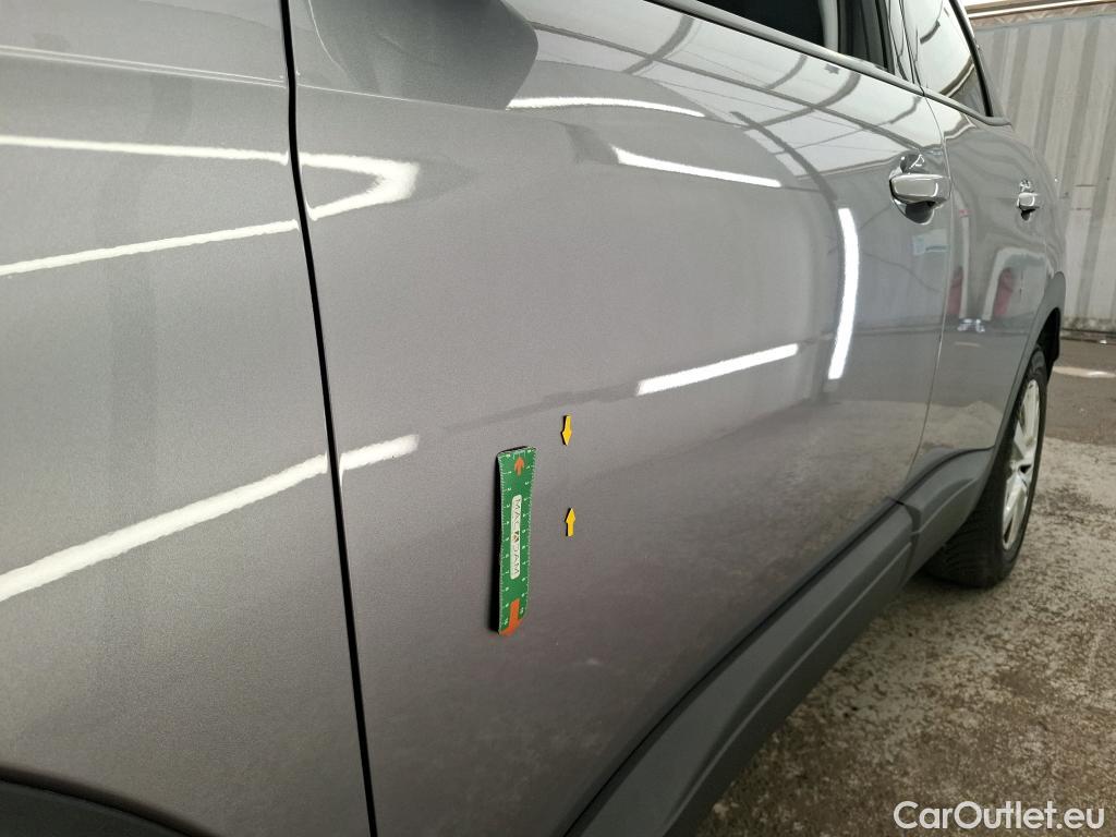  Peugeot  3008  Active Business 1.6 HDi 120CV BVM6 E6 #4