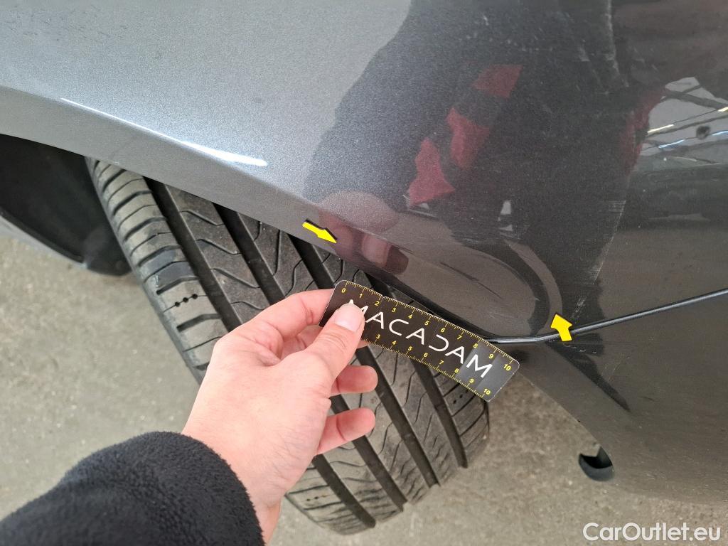  Peugeot  308  Active Business 1.5 HDi 130CV BVM6 E6dT #4