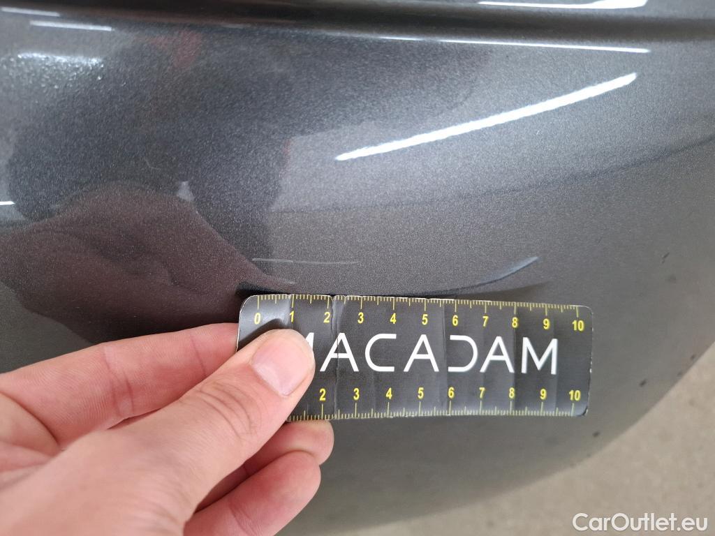  Peugeot  308  Active Business 1.5 HDi 130CV BVM6 E6dT #17