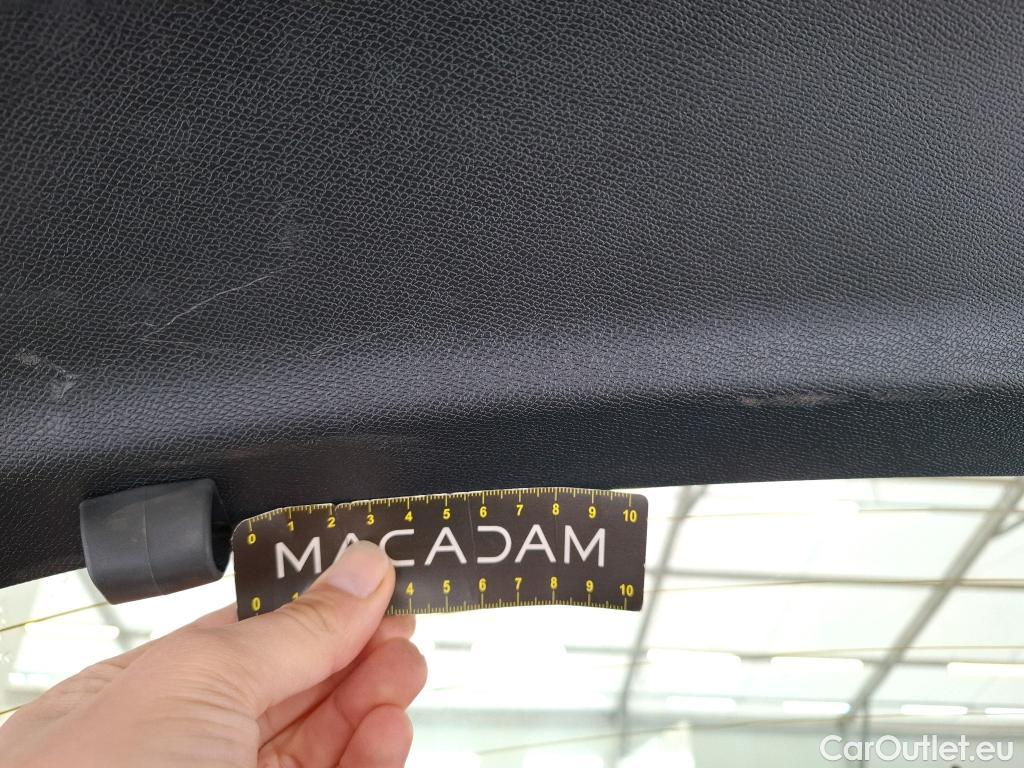  Peugeot  308  Active Business 1.5 HDi 130CV BVM6 E6dT #26