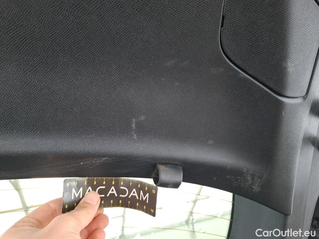  Peugeot  308  Active Business 1.5 HDi 130CV BVM6 E6dT #29