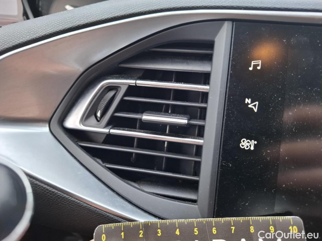  Peugeot  308  Active Business 1.5 HDi 130CV BVM6 E6dT #19