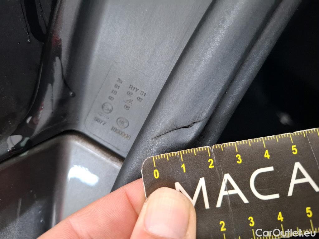  Peugeot  308  Active Business 1.5 HDi 130CV BVM6 E6dT #23