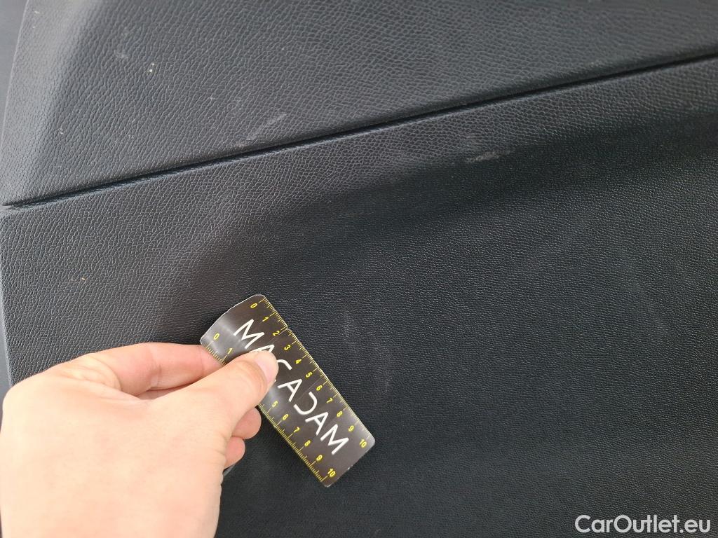  Peugeot  308  Active Business 1.5 HDi 130CV BVM6 E6dT #27