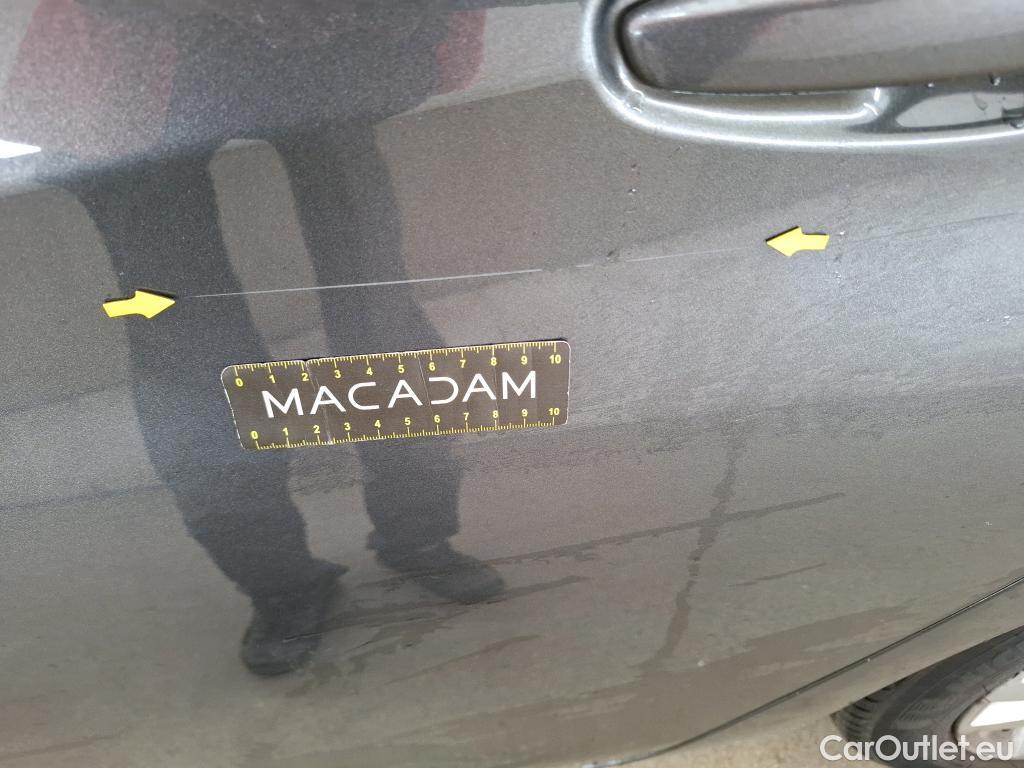  Peugeot  308  Active Business 1.5 HDi 130CV BVM6 E6dT #13