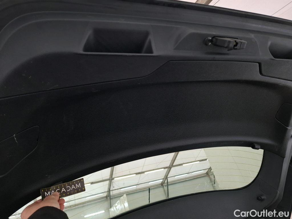  Peugeot  308  Active Business 1.5 HDi 130CV BVM6 E6dT #25