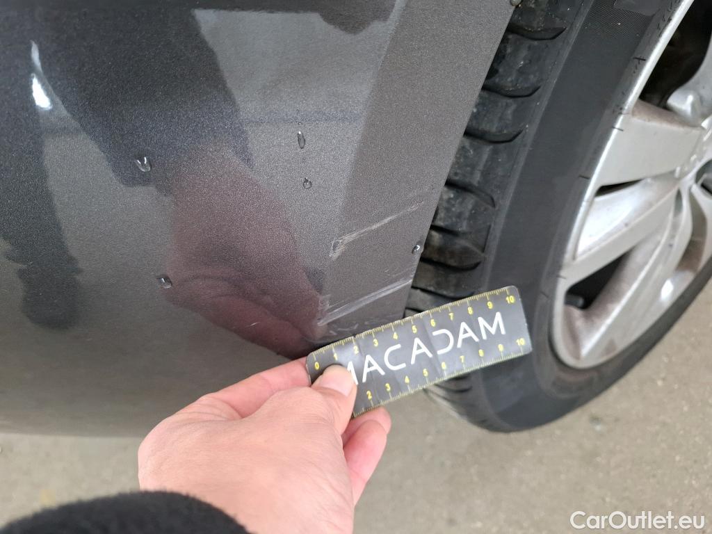  Peugeot  308  Active Business 1.5 HDi 130CV BVM6 E6dT #15