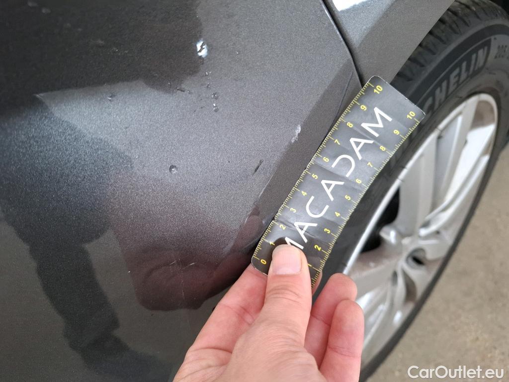  Peugeot  308  Active Business 1.5 HDi 130CV BVM6 E6dT #16