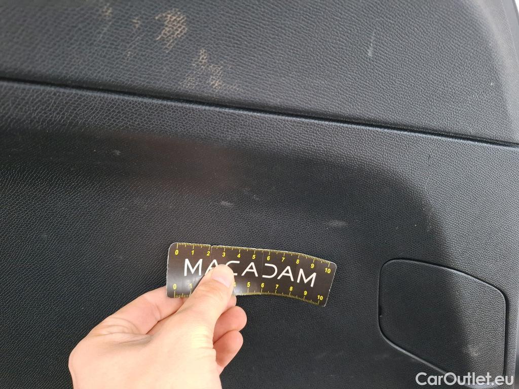  Peugeot  308  Active Business 1.5 HDi 130CV BVM6 E6dT #30