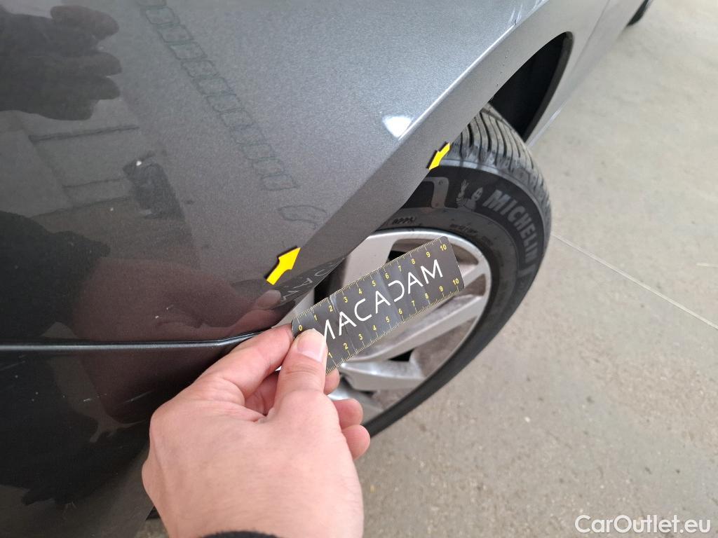  Peugeot  308  Active Business 1.5 HDi 130CV BVM6 E6dT #2