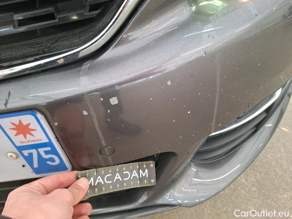  Peugeot  308  Active Business 1.5 HDi 130CV BVM6 E6dT #9