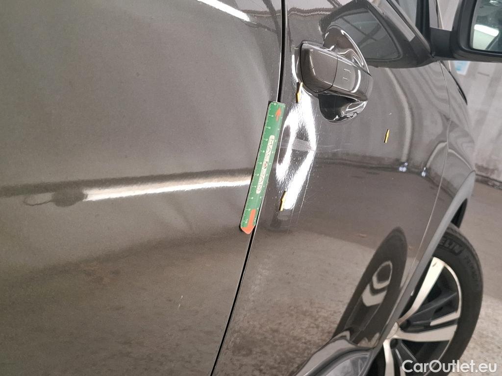 Peugeot  5008  Allure Business 1.5 HDi 130CV BVA8 E6d #5