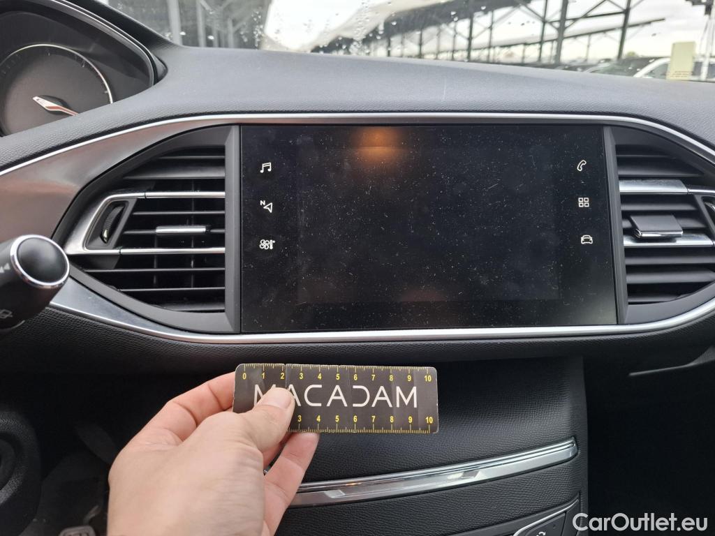  Peugeot  308  Active Business 1.5 HDi 130CV BVM6 E6dT #21