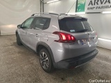  Peugeot  2008 PEUGEOT  5p Crossover BlueHDi 100 S&S ALLURE BUSINESS #2