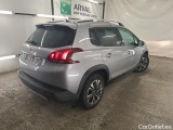  Peugeot  2008 PEUGEOT  5p Crossover BlueHDi 100 S&S ALLURE BUSINESS #3