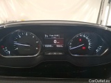  Peugeot  2008 PEUGEOT  5p Crossover BlueHDi 100 S&S ALLURE BUSINESS #6