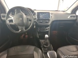  Peugeot  2008 PEUGEOT  5p Crossover BlueHDi 100 S&S ALLURE BUSINESS #5